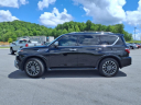 Thumbnail image of 2023 Nissan Armada at Friendship Chrysler Jeep Dodge