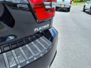 Thumbnail image of 2023 Nissan Armada at Friendship Chrysler Jeep Dodge