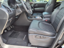Thumbnail image of 2023 Nissan Armada at Friendship Chrysler Jeep Dodge