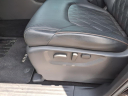 Thumbnail image of 2023 Nissan Armada at Friendship Chrysler Jeep Dodge