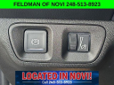 Thumbnail image of 2023 GMC Acadia at Feldman Chevrolet Of Novi