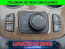 Thumbnail image of 2023 GMC Acadia at Feldman Chevrolet Of Novi