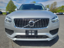 Thumbnail image of 2021 Volvo XC90 at Brown Daub Volvo Cars Lehigh Valley