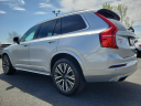 Thumbnail image of 2021 Volvo XC90 at Brown Daub Volvo Cars Lehigh Valley