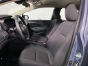 Thumbnail image of 2023 Toyota Corolla at Copeland Toyota - Syndication New