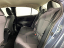 Thumbnail image of 2023 Toyota Corolla at Copeland Toyota - Syndication New