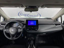 Thumbnail image of 2023 Toyota Corolla at Copeland Toyota - Syndication New