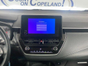 2023 Toyota Corolla LE at Copeland Toyota - Syndication New