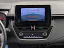Thumbnail image of 2023 Toyota Corolla at Copeland Toyota - Syndication New