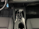 Thumbnail image of 2023 Toyota Corolla at Copeland Toyota - Syndication New