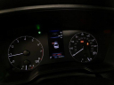 Thumbnail image of 2023 Toyota Corolla at Copeland Toyota - Syndication New