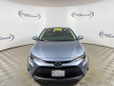 Thumbnail image of 2023 Toyota Corolla at Copeland Toyota - Syndication New