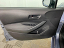 Thumbnail image of 2023 Toyota Corolla at Copeland Toyota - Syndication New