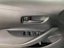 Thumbnail image of 2023 Toyota Corolla at Copeland Toyota - Syndication New