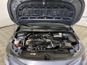 Thumbnail image of 2023 Toyota Corolla at Copeland Toyota - Syndication New