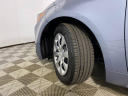 Thumbnail image of 2023 Toyota Corolla at Copeland Toyota - Syndication New