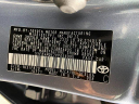 Thumbnail image of 2023 Toyota Corolla at Copeland Toyota - Syndication New