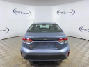 Thumbnail image of 2023 Toyota Corolla at Copeland Toyota - Syndication New