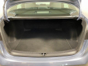 Thumbnail image of 2023 Toyota Corolla at Copeland Toyota - Syndication New