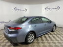 Thumbnail image of 2023 Toyota Corolla at Copeland Toyota - Syndication New
