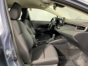 Thumbnail image of 2023 Toyota Corolla at Copeland Toyota - Syndication New
