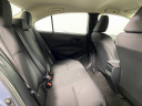 Thumbnail image of 2023 Toyota Corolla at Copeland Toyota - Syndication New