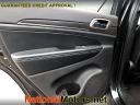 Thumbnail image of 2016 Jeep Grand Cherokee at National Motors Of Ellicott City - Edmunds USED