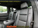 Thumbnail image of 2016 Jeep Grand Cherokee at National Motors Of Ellicott City - Edmunds USED