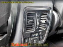 Thumbnail image of 2016 Jeep Grand Cherokee at National Motors Of Ellicott City - Edmunds USED