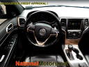 Thumbnail image of 2016 Jeep Grand Cherokee at National Motors Of Ellicott City - Edmunds USED
