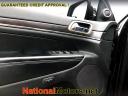 Thumbnail image of 2016 Jeep Grand Cherokee at National Motors Of Ellicott City - Edmunds USED