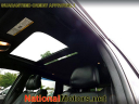 Thumbnail image of 2016 Jeep Grand Cherokee at National Motors Of Ellicott City - Edmunds USED