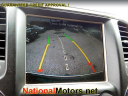 Thumbnail image of 2016 Jeep Grand Cherokee at National Motors Of Ellicott City - Edmunds USED
