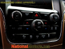 Thumbnail image of 2016 Jeep Grand Cherokee at National Motors Of Ellicott City - Edmunds USED