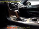 Thumbnail image of 2016 Jeep Grand Cherokee at National Motors Of Ellicott City - Edmunds USED