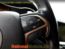 Thumbnail image of 2016 Jeep Grand Cherokee at National Motors Of Ellicott City - Edmunds USED