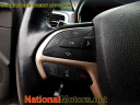 Thumbnail image of 2016 Jeep Grand Cherokee at National Motors Of Ellicott City - Edmunds USED