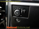 Thumbnail image of 2016 Jeep Grand Cherokee at National Motors Of Ellicott City - Edmunds USED