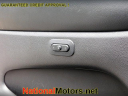 Thumbnail image of 2016 Jeep Grand Cherokee at National Motors Of Ellicott City - Edmunds USED