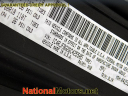 Thumbnail image of 2016 Jeep Grand Cherokee at National Motors Of Ellicott City - Edmunds USED