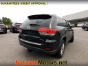 Thumbnail image of 2016 Jeep Grand Cherokee at National Motors Of Ellicott City - Edmunds USED