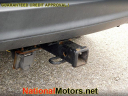 Thumbnail image of 2016 Jeep Grand Cherokee at National Motors Of Ellicott City - Edmunds USED