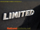 Thumbnail image of 2016 Jeep Grand Cherokee at National Motors Of Ellicott City - Edmunds USED