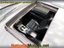 Thumbnail image of 2016 Jeep Grand Cherokee at National Motors Of Ellicott City - Edmunds USED
