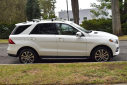 Thumbnail image of 2019 Mercedes-Benz GLE at Import Masters