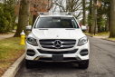 Thumbnail image of 2019 Mercedes-Benz GLE at Import Masters
