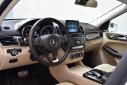 Thumbnail image of 2019 Mercedes-Benz GLE at Import Masters