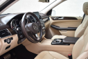 Thumbnail image of 2019 Mercedes-Benz GLE at Import Masters