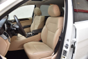 Thumbnail image of 2019 Mercedes-Benz GLE at Import Masters