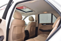 Thumbnail image of 2019 Mercedes-Benz GLE at Import Masters